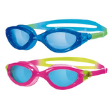 Zoggs Panarama Junior Goggles