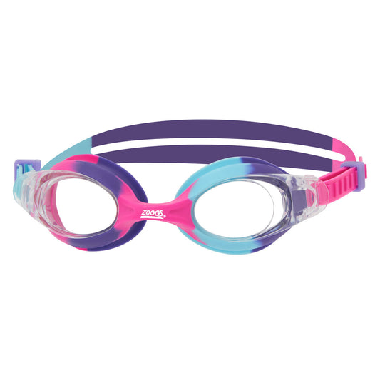 Zoggs Bondi Swim Goggles