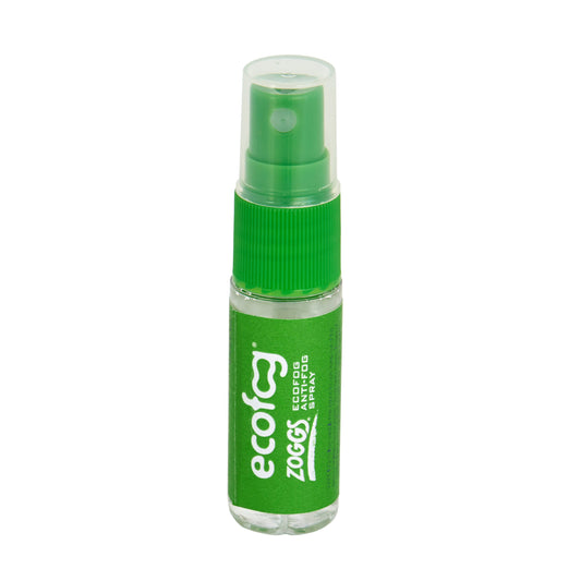 Zoggs Ecofog Fogbuster (Anti Fog Spray)