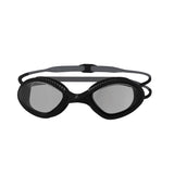 Zoggs Performance Tiger Adults Goggles