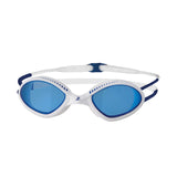 Zoggs Performance Tiger Adults Goggles