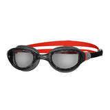 Zoggs Phantom 2.0 Adults Goggles