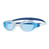 Zoggs Phantom 2.0 Adults Goggles