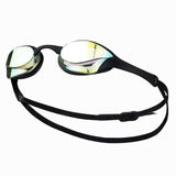 Arena Cobra Ultra Mirror Goggles