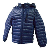 Alpine Adventure Down Jacket for Kids