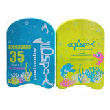 Aquasport Kickboard