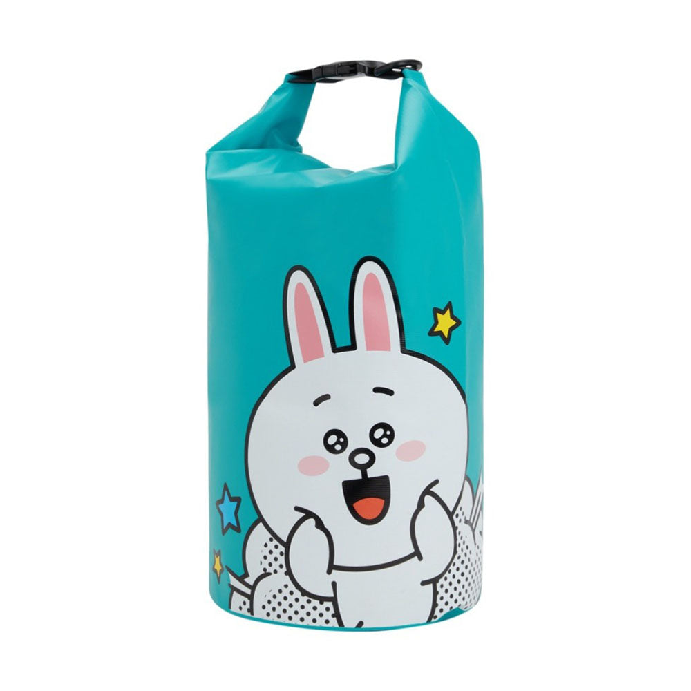 Arena Line Friends Comic Pop 10L Beach Bag