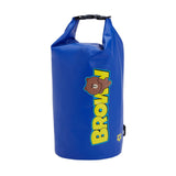 Arena Line Friends Comic Pop 10L Beach Bag