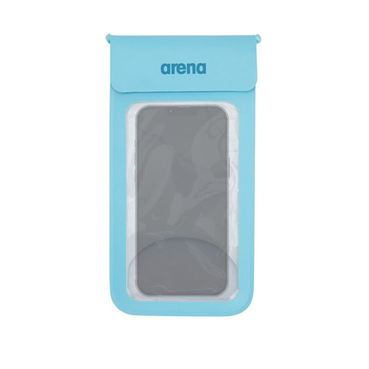 Arena Line Friends Comic Pop Phone Waterproof Bag