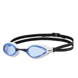 Arena Air Speed Anti Fog Swim Goggles