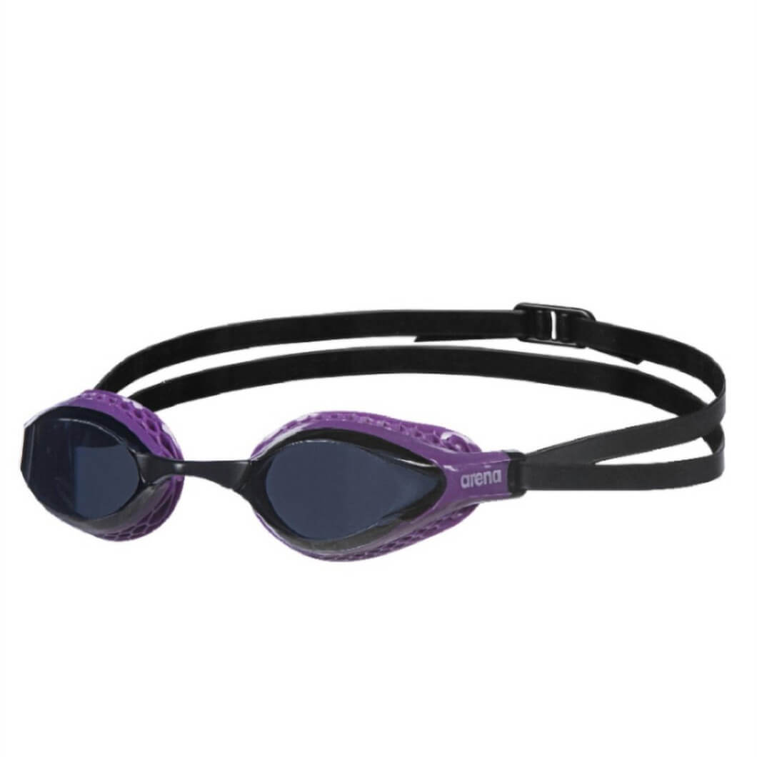 Arena Air Speed Anti Fog Swim Goggles