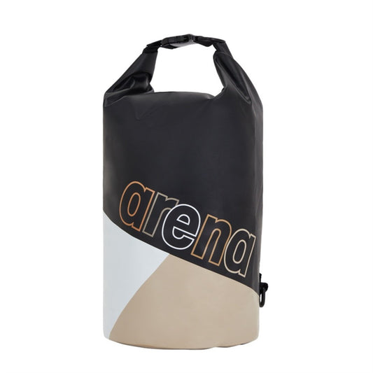 Arena Diagonal 3.0 10L Beach Bag