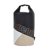 Arena Diagonal 3.0 10L Beach Bag