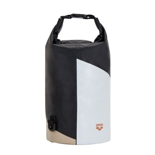 Arena Diagonal 3.0 10L Beach Bag