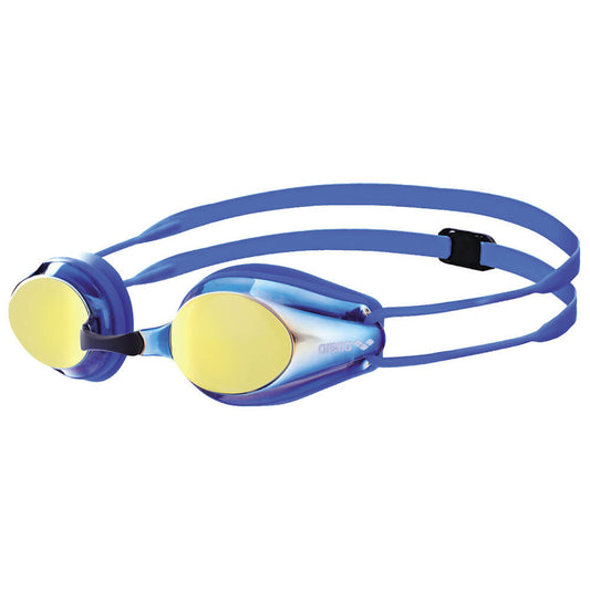 Arena Junior Japan Tracks Goggle