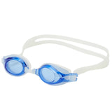 Arena Japan Made Re:Non Tolenty Junior Goggles