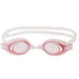 Arena Japan Made Re:Non Tolenty Junior Goggles