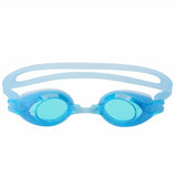 Arena Japan Made Re:Non Tolenty Junior Goggles