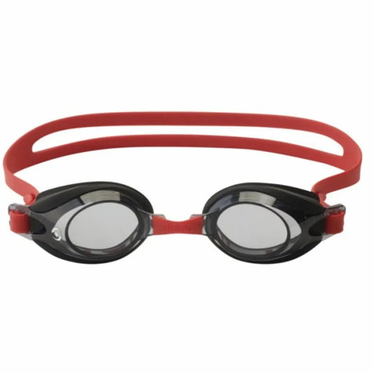 Arena Japan Made Re:Non Tolenty Junior Goggles