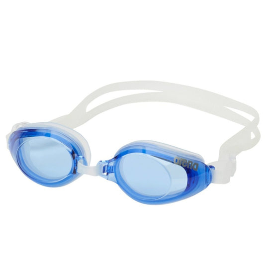 Arena Japan Made Re:Non Clearly Goggles