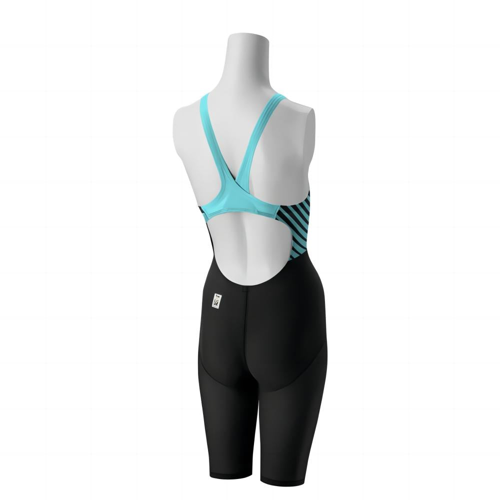 Arena Ladies Competition Swimwear MF-Ultimate Aquaforce X Diamond 