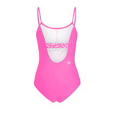 Arena Ladies Swimwear Siobhán LIMITLESS U Back One Piece