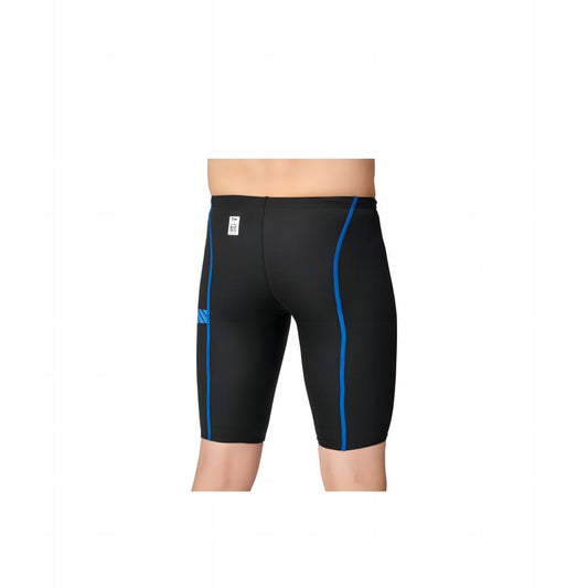 Arena Men Competition Swimwear arena Diamond Aqua Xtreme Jammer