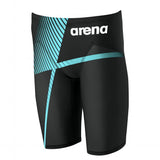 Arena Men Competition Swimwear MF-Ultimate Aquaforce X Diamond Jammer