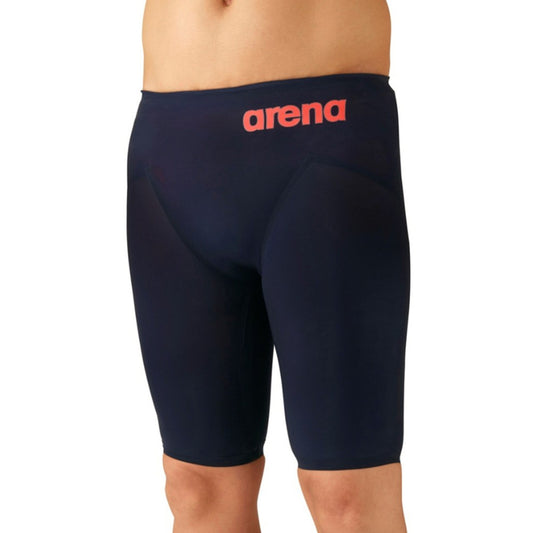 Arena Men FINA Racing Jammer