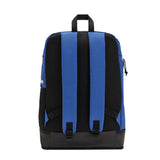 Arena Motion X 2.0 Backpack