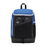 Arena Motion X 2.0 Backpack