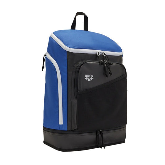 Arena Motion X 2.0 Backpack