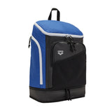 Arena Motion X 2.0 Backpack