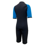 Dolphin 3mm Neoprene wetsuit