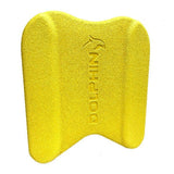 Dolphin "H" shape Swimming Kickboard