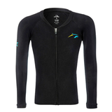 Dolphin Kid's Heat Max Thermal Wetsuit