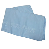 Dolphin Quick Dry Towel, Made in Korea