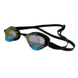 Dolphin anti-fog mulit-nose pad Goggles