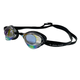 Dolphin anti-fog mulit-nose pad Goggles