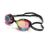 Dolphin anti-fog mulit-nose pad Goggles