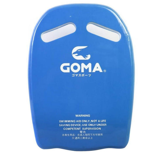 GOMA EVA Kickboard