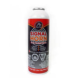 Falcon 5.5oz. Signal Horn Clean Air