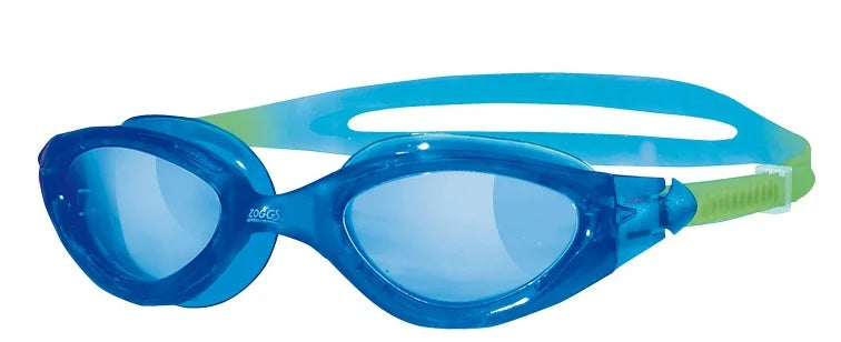 Zoggs Panarama Junior Goggles