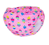 Zoggs Adjustable Swim Nappy