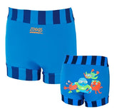 Zoggs Swimsure Nappy