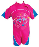 Zoggs Swim Free Floatsuit