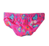 Zoggs Adjustable Swim Nappy