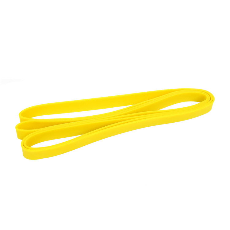 GOMA 0.2cm Latex Stretch Band