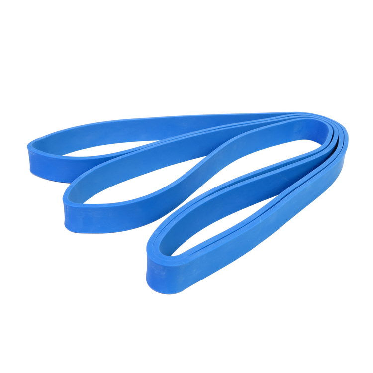 GOMA 0.35cm Latex Stretch Band