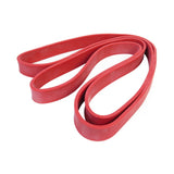 GOMA 0.48cm Latex Stretch Band